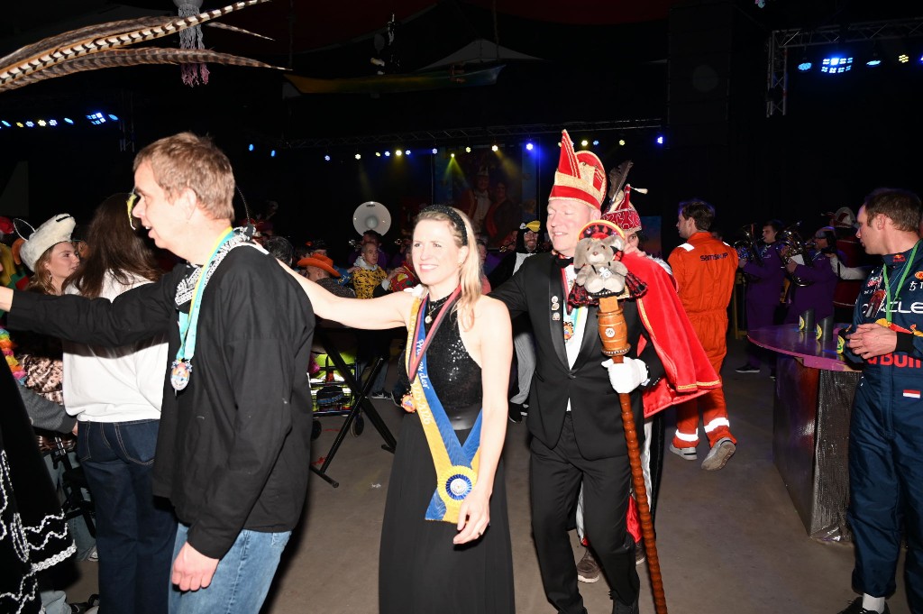 ../Images/Sleutelbal Keiebijters 2026 074.jpg